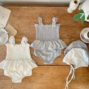 xr[ ̎q Zp[c ^Ngbv Zp[g^Cv t K[Y 3_Zbg Ԃ񐅒 ̎q  