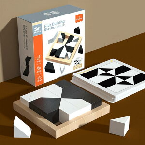 yVCOʔ v[g  l q 3Έȏ J[h40v80 e[uQ[ pY vl ώ@ ςݖ؂B