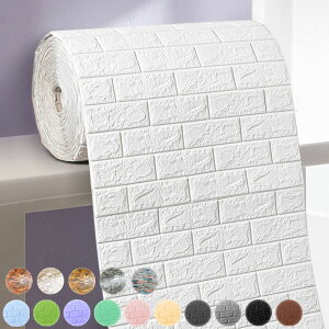 �ǎ��V�[�� 3D ���唻 �����K�� ��70cm�S��20m 3D�ǎ� �h���V�[�g �N�b�V�����V�[�g �唻�E�H�[���X�e�b�J�[ ���ȔS�� DIY �J�b