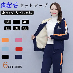 ~ N XEFbg W[W ZbgAbv fB[X JWA ZbgAbv H~  AE^[ Opc 2_Zb