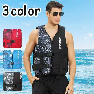 ~ ėpi l t[eBOxXg }X|[c }W[ Vm[P jp X|[c fB[XCt