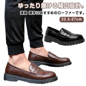 Y ~ w tH[} V[Y C  fB[X tbg d _炩 [t@[ ʋ ʊw  y 