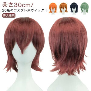 EBbO V[g   tEBbO Y fB[X R J[EBbO sN  ϔM   p[v S[h