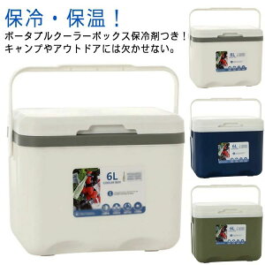 N[[{bNX ^ 6L ۗobO ۉobO  ۗ ^N[[{bNX  AEghA W[ Lv s