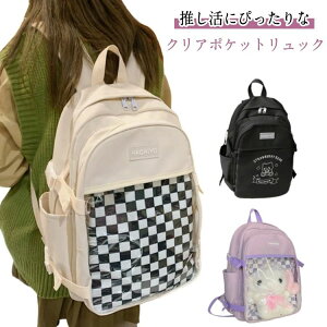 ɃobO bN 2Way e  bN obO fC[ A4 ʊw w NAobO obO obO J