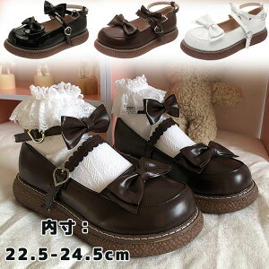 [^V[Y fB[X [^ C Ch { SXC pvX ł V[Y l [t@[ r ₷