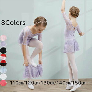 oG V̑ 킢 I^[h oG_X _X oG I^[h ̎q q LbY WjA K o_X 