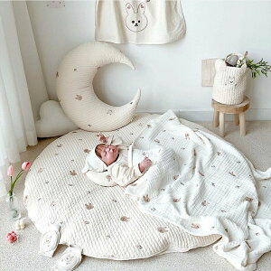 xr[}bg ~` a85cm  100 Ԃ vC}bg }`}bg Cu}bg Eh}bg Q}bg Tj