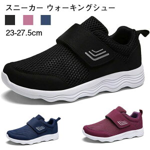 Xj[J[ EH[LOV[Y fB[X Y V[Y ҃V[Y SC }WbNe[v 3E O 