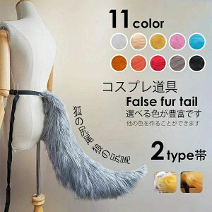 RXv ς̐K T̐K Aj}  11colors 75cm  cosplayp ϑ RX`[ ǉ   F I