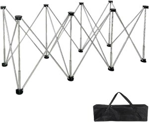 [Nx` XeX| g\ y gsv ^b` Lk ܂肽݃X^h Ƒ [Ne[u DIY XpC_[