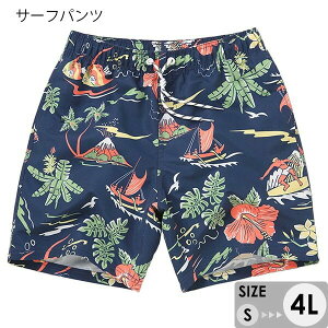  Y T[tpc  V[gpc V[p Zp p r[`pc 傫TCY Cp  XCp