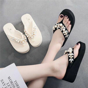 fB[X r[`T_ ₷ q[  y gO C ɂȂ ̎q W[  Sn  킢