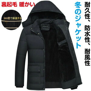  g h h 傫TCYۉ h h t[ht g N   H~ R[g  ~ Y WP