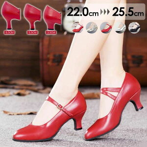 _XV[Y fB[X _Xq[ Xgbv NXxg ܐ悠  O ubN Ќ_XV[Y _