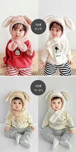 [?Xq ~ q xr[ Xq t Ԃ  Xq xr[ LbY jbgX lbNEH[}[ e t[hEH[}[