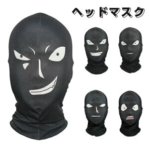 RXv ߑ }XN nEB ߑ }XN oNo wbh}XN tFCX}XN ڏoX ڂX ϐg }XN }X