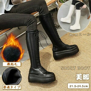 Ou[c fB[X [XAbv u[c {v H~u[c O u[c V[Y  O TChWbv u[eB҂ݏ