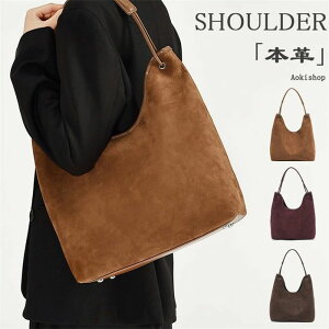 V_[obO fB[X {v g[gobO fB[X 2way {v rWlXobO fB[X y Vv JWA 