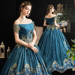 ACda744s1s1sa  t vZXC hJ s[X 傫TCY tpOhX ߑ t@Xi[^Cv