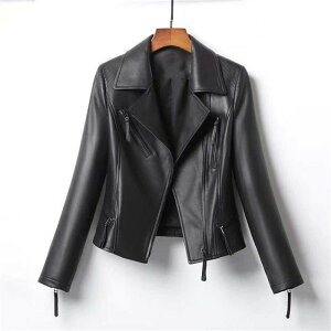 {vWPbg vR[g U[WPbg  AU[ H~AE^[ ܂݃WPbg V[g  ubN 