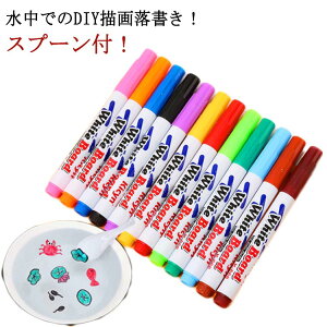 ʉy A[gG搅ʃyV \Ȑ}[J[y t[eBOy y łDIY` 12F 