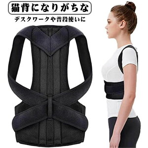 w T|[^[ ␳ 荘 b  VFCv pxg Lwxg p pT|[^[ pxg