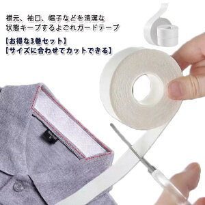  ĝĕsDz ~ CCh~e[v PAe[v h~V[g h~̃e[v Xq Lbv  pbh  nb