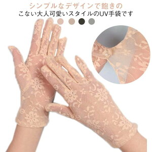 bV UVJbg ^]p ʋΓdԗp ɂ V[g T}[ O  Ăh~  N[ ⊴ ܖ{w 