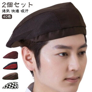 l JtF  Xq X^btXq Lb`J[ EGCgX l ƒp Lb` JtF Xg ze z