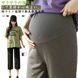  }^jeB 킢 DP Dw  ڐG⊴  Ђ YOYΉ   }^jeBpc }^jeBY