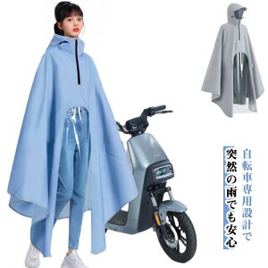 C|` CR[g ] bNΉ t[ht O jp oCN t tFX Lv 䕗 h h