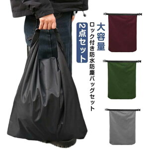  ubN o[{[ ی ۊ   wbg[ TbJ[ v probO oXPbg{[ wbgobO