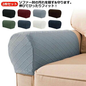 \t@[Ђ|Jo[ \t@[I|Jo[ I|Jo[ 2Zbg 1yA h~ ȒP 1l| 2l| Xgb`