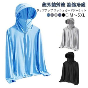 WbvAbv fB[X p[J[ UVJbg WPbg bVK[h ڐG⊴  Ђ UVJbg t[ht }XNt