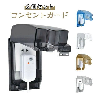 2Zbg RZgJo[ RZgK[h 킹邾 h قh~ Ԃ ybg h~ h dh~ d