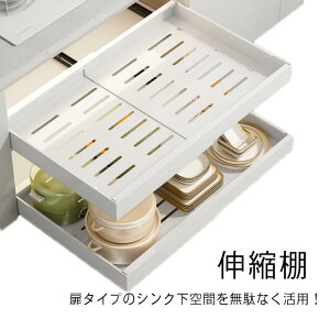 VN [ XCh bN o VNXCh LkI Lb` [ bN S L VN [ R R