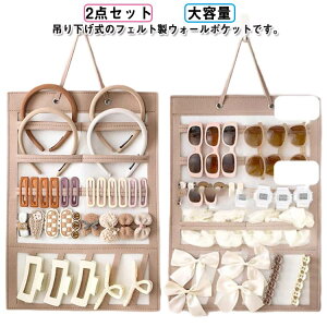 2_Zbg wAs [ Ǌ| wAANZT[[ wAANZ[ wANbv[ e ݂艺 tFg c^ Lb