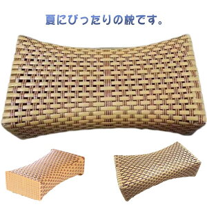 Q ٕ s[ |҂ݕ PE |  򕔖    Xg[glbN ̈U ʋC s[ ̃T|[g ٖ