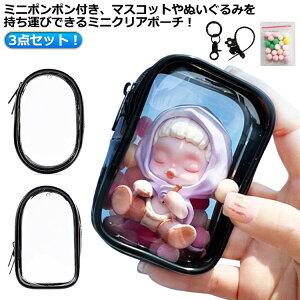 P[X ||t Vv sObY ig Cxg Cu ʂ ۊ |  o [  PVC 