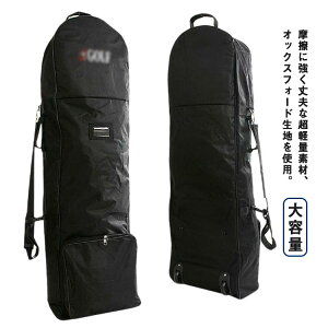 tCgp e ۊ |Pbg  LfBobO St s@ v gxJo[ h~ s LX^[t 