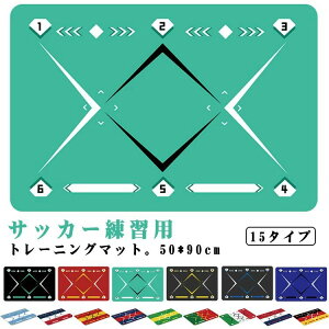 90×50cm TbJ[Kp}bg tbg{[ ~ TbJ[Kp}bg TbJ[}bg K TbJ[P O