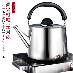 ₩ XeX ih J 5L/6L Pg JPg g₷ KтȂ Vv ΑΉ IHΉ XeXPg J