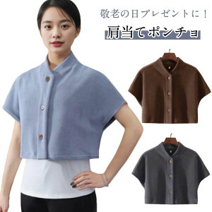 |  P[v fB[X Y t[X  |` P[v OJ g HD y  t[X h Q