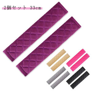  y }WbNe[v 􂦂 ȒPt T|[^[/V[gxgT|[^[ h~ C  V[gxgNbV Z