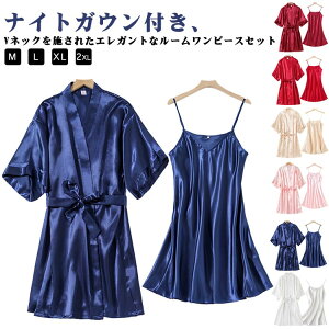 s[X iCgEFA iCgKE fB[X VlbN ⊴ L~\[s[X [EFA L~\[ s[X