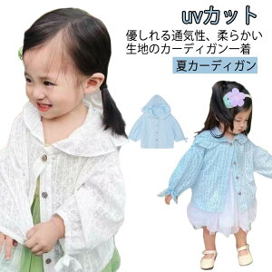 LbY q UVJbg bVp[J[  AE^[ HD gbvX t[ht J[fBK xr[  WPbg R