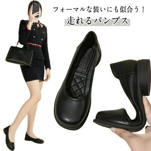 pvX fB[X  tH[} pvX ₷ EhgD O [q[ ubN ɂȂ _炩 