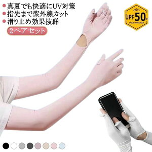 2yAZbg A[Jo[ fB[X tBbg z UPF50{ UVJbg99 OUV Ђ  UVJbg 