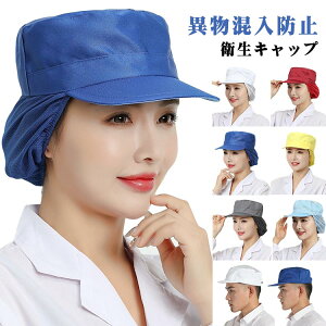  t qXq 2Zbg Lbv Xq 2^Cv qLbv VbV fB[X HiH jp qLbv